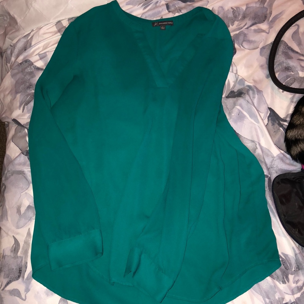 New